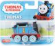 Mattel Fisher-Price Tomek i Przyjaciele Lokomotywa mała metalowa mix HFX89 p6 5