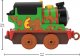 Mattel Fisher-Price Tomek i Przyjaciele Lokomotywa mała metalowa mix HFX89 p6 9