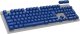 GENESIS Lead 300 Double Shot Keycaps (NAG-2005) 2