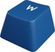 GENESIS Lead 300 Double Shot Keycaps (NAG-2005) 3