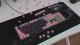 GENESIS Lead 300 Double Shot Keycaps (NAG-2007) 7