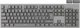 GENESIS Lead 300 Double Shot Keycaps (NAG-2004) 1