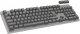 GENESIS Lead 300 Double Shot Keycaps (NAG-2004) 2