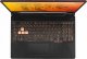 Laptop Asus TUF Gaming A15 Ryzen 5 4600H / 8 GB / 512 GB / W11 / RTX 3050 / 144 Hz (FA506ICB-HN105W) 2