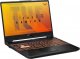 Laptop Asus TUF Gaming A15 Ryzen 5 4600H / 8 GB / 512 GB / W11 / RTX 3050 / 144 Hz (FA506ICB-HN105W) 5