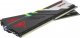 Pamięć Patriot Viper Venom RGB, DDR5, 64 GB, 5600MHz, CL40 (PVVR564G560C40K) 2