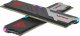 Pamięć Patriot Viper Venom RGB, DDR5, 64 GB, 5600MHz, CL40 (PVVR564G560C40K) 9