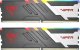 Pamięć Patriot Viper Venom RGB, DDR5, 32 GB, 6600MHz, CL34 (PVVR532G660C34K) 2