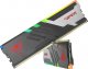 Pamięć Patriot Viper Venom RGB, DDR5, 32 GB, 6800MHz, CL34 (PVVR532G680C34K) 5