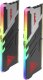 Pamięć Patriot Viper Venom RGB, DDR5, 32 GB, 6800MHz, CL34 (PVVR532G680C34K) 8