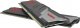 Pamięć Patriot Viper Venom, DDR5, 32 GB, 7200MHz, CL34 (PVV532G720C34K) 6