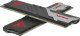 Pamięć Patriot Viper Venom, DDR5, 32 GB, 7200MHz, CL34 (PVV532G720C34K) 10
