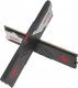 Pamięć Patriot Viper Venom, DDR5, 64 GB, 5600MHz, CL40 (PVV564G560C40K) 4