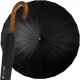 Malatec Parasol rządowy 24 druty Malatec 19367 1