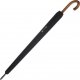 Malatec Parasol rządowy 24 druty Malatec 19367 3
