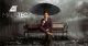 Malatec Parasol rządowy 24 druty Malatec 19367 9