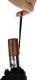 Malatec Parasol składany 12 drutów Malatec 19368 6