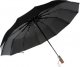 Malatec Parasol składany 12 drutów Malatec 19368 8