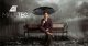 Malatec Parasol składany 12 drutów Malatec 19368 9