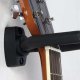 Malatec Uchwyt/ wieszak gitarowy Malatec 19156 2