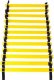 Trizand Drabinka treningowa 6