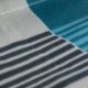 Trizand Koc plażowy z izolacją 200x200 cm 21077 10