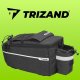 Trizand Torba rowerowa termiczna Trizand 20888 4