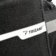 Trizand Torba rowerowa termiczna Trizand 20888 6