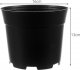 Gardlov Doniczka produkcyjna - zestaw 500szt 10