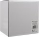Maaleo Farby akrylowe 12szt. 100ml Maaleo 20424 12