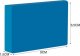 Xtrobb Glinka do czyszczenia lakieru 180g Xtrobb 20761 13