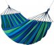 Gardlov Hamak ogrodowy dwuosobowy 260x160cm (21078) 2