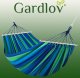 Gardlov Hamak ogrodowy dwuosobowy 260x160cm (21078) 6