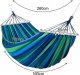 Gardlov Hamak ogrodowy dwuosobowy 260x160cm (21078) 7