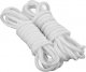Gardlov Hamak ogrodowy dwuosobowy 260x160cm (21078) 8