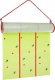 Repest Lep na owady- rolka 10m 19052 3