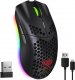 Mysz Dunmoon Dunmoon  (5904665711057) 1