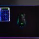 Mysz Dunmoon Dunmoon  (5904665711057) 3