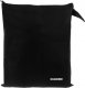 Kaminer Pokrowiec na grill 100x60x95cm 21074 7