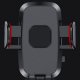 Xtrobb Uchwyt na telefon do samochodu Xtrobb 20384 3