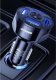 Ładowarka Xtrobb Ładowarka samochodowa 4x USB + kabel Xtrobb 19907 4