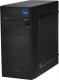 Komputer GER-POL M4 22193 Core i7-3770, 16 GB, 512 GB SSD Windows 10 Pro 1