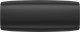 Adapter AV Unitek HDMI - HDMI black (A1013BK) 4