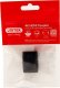 Adapter AV Unitek HDMI - HDMI black (A1013BK) 7