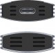 Kieszeń Unitek M.2 NVMe/SATA 10Gbps S1230A 4