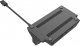 Stacja/replikator Unitek Pro do Steam Decka™ 100W 8K USB-C (D1097A) 4