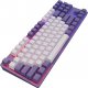 Klawiatura Dark Project KD87A G3Ms Sapphire (DPO-KD-87A-406400-GMT) 4