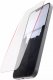 Raptic X-Doria Full Glass szkło hartowane iPhone 14 Plus na cały ekran 1