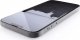Raptic X-Doria Full Glass szkło hartowane iPhone 14 Plus na cały ekran 2
