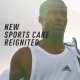 Adidas Adidas After Sport Żel do mycia 3w1 dla mężczyzn 400ml 7